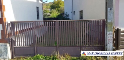 casa-cu-3-camere-corbi-arges-ideal-spatiu-comercial-9