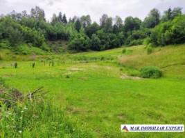 teren-intravilan-6000-mp-de-vanzare-in-valea-cheii-dambovicioara-arges-ideal-pentru-dezvoltari-turistice-si-rezidentiale-2