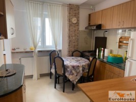 apartament-cu-3-camere-de-inchiriat-in-alba-iulia