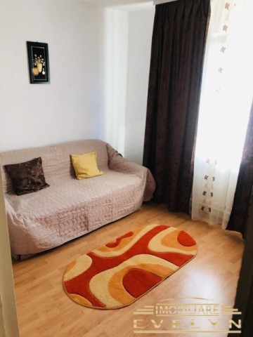 apartament-2-camere-zona-primaverii-scoala-nr13-pret-48000-euro-negociabil-2