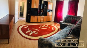 apartament-2-camere-zona-primaverii-scoala-nr13-pret-48000-euro-negociabil-0