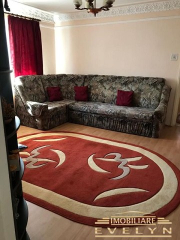 apartament-2-camere-zona-primaverii-scoala-nr13-pret-48000-euro-negociabil-1