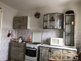 apartament-2-camere-zona-primaverii-scoala-nr13-pret-48000-euro-negociabil-4
