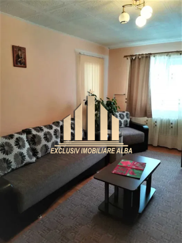 inchiriez-apartament-2-camere