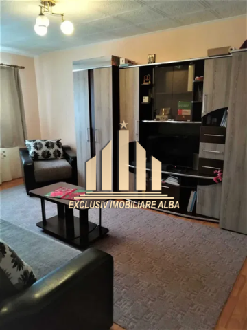 inchiriez-apartament-2-camere-1