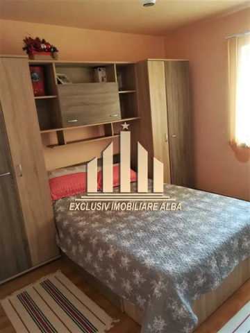 inchiriez-apartament-2-camere-2