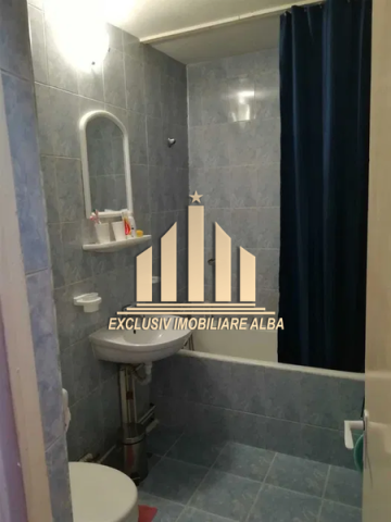 inchiriez-apartament-2-camere-3