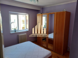 apartament-cu-2-camere-decomandate-cetate