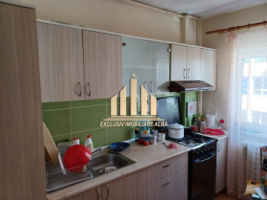 apartament-cu-2-camere-decomandate-cetate-2