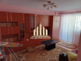 apartament-cu-2-camere-decomandate-cetate-1