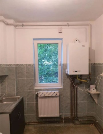 nord-ideal-2-cam-cf124-sd-centrala-termopane-49000-eu