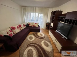 apartament-cu-3-camere-de-inchiriat-in-alba-iulia