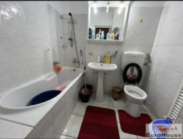 apartament-cu-3-camere-de-inchiriat-in-alba-iulia-4