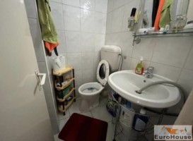 apartament-cu-3-camere-de-inchiriat-in-alba-iulia-5