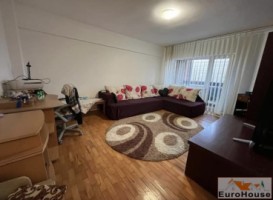 apartament-cu-3-camere-de-inchiriat-in-alba-iulia-1