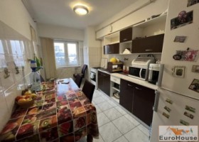 apartament-cu-3-camere-de-inchiriat-in-alba-iulia-2
