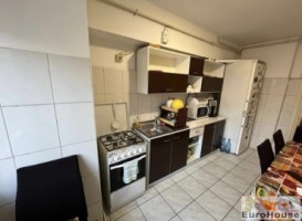 apartament-cu-3-camere-de-inchiriat-in-alba-iulia-3