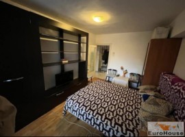 apartament-cu-3-camere-de-inchiriat-in-alba-iulia-7