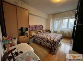 apartament-cu-3-camere-de-inchiriat-in-alba-iulia-6