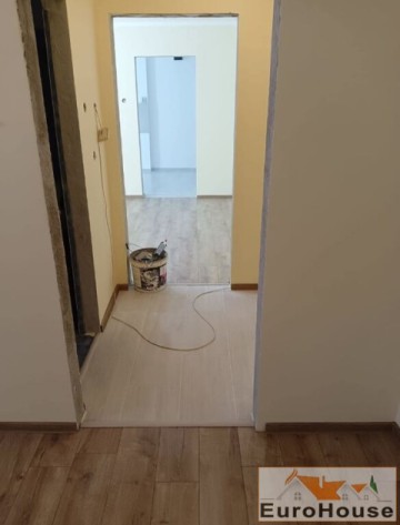 apartament-cu-2-camere-de-inchiriat-in-alba-iulia-cetate-1