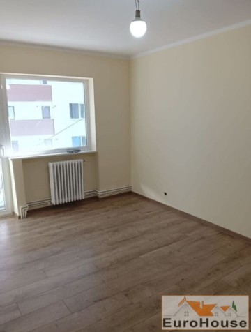 apartament-cu-2-camere-de-inchiriat-in-alba-iulia-cetate-2