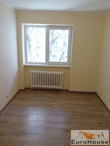 apartament-cu-2-camere-de-inchiriat-in-alba-iulia-cetate