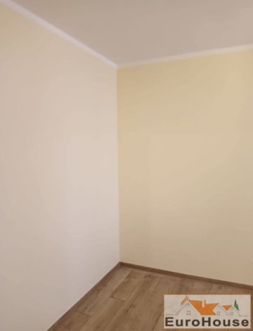 apartament-cu-2-camere-de-inchiriat-in-alba-iulia-cetate-4