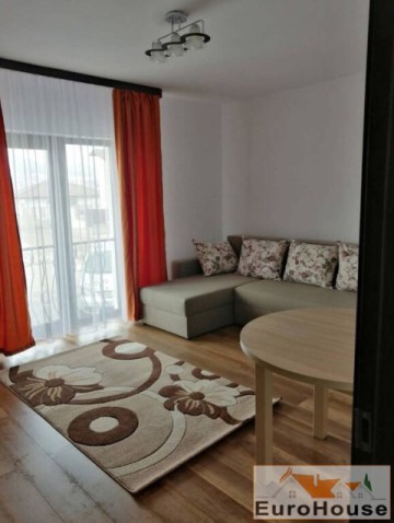 apartament-cu-2-camere-de-inchiriat-in-alba-iulia