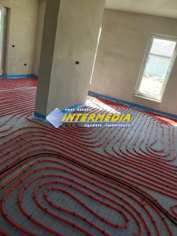 casa-noua-cu-4-camere-finisata-la-cheie-in-alba-iulia-cu-toate-utilitatile-si-asfalt-11