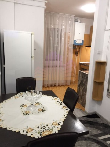 de-inchiriat-apartament-1-camere-unirii