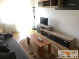 apartament-de-inchiriat-2-camere-cetate