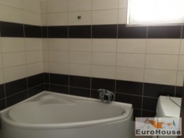 apartament-de-inchiriat-2-camere-cetate-4