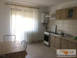 apartament-de-inchiriat-2-camere-cetate-5