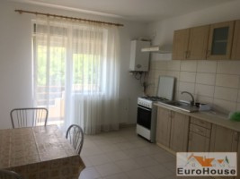 apartament-de-inchiriat-2-camere-cetate-6