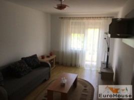 apartament-de-inchiriat-2-camere-cetate-7