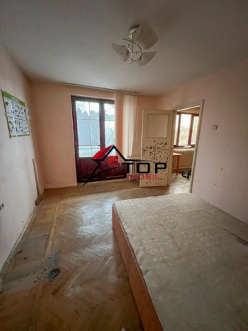 apartament-3-camere-bulevardul-tudor-vladimirescu-5