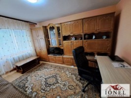 apartament-doua-camere-de-vanzare-in-zlatna