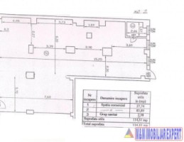 martie-2025-spatiu-comercial-115-mp-campulung-0