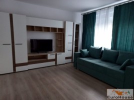 apartament-cu-2-camere-de-inchiriat-in-alba-iulia