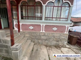 casa-3-camere-teren-637-mp-de-vanzare-in-cetateni-arges-ideala-pentru-locuinta-de-familie-2