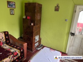 casa-3-camere-teren-637-mp-de-vanzare-in-cetateni-arges-ideala-pentru-locuinta-de-familie-9