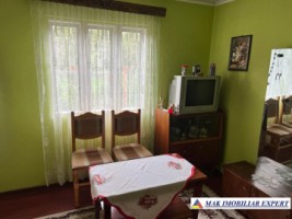 casa-3-camere-teren-637-mp-de-vanzare-in-cetateni-arges-ideala-pentru-locuinta-de-familie-7