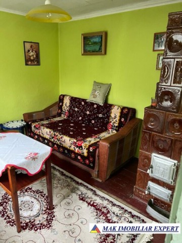 casa-3-camere-teren-637-mp-de-vanzare-in-cetateni-arges-ideala-pentru-locuinta-de-familie-8