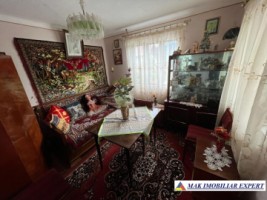 casa-3-camere-teren-637-mp-de-vanzare-in-cetateni-arges-ideala-pentru-locuinta-de-familie-6