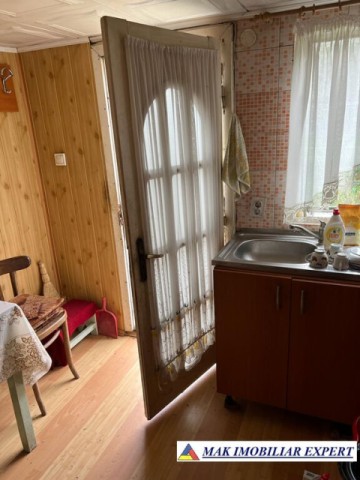 casa-3-camere-teren-637-mp-de-vanzare-in-cetateni-arges-ideala-pentru-locuinta-de-familie-11