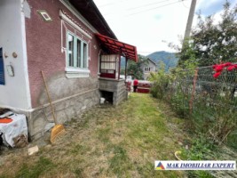 casa-3-camere-teren-637-mp-de-vanzare-in-cetateni-arges-ideala-pentru-locuinta-de-familie-16