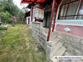 casa-3-camere-teren-637-mp-de-vanzare-in-cetateni-arges-ideala-pentru-locuinta-de-familie-15