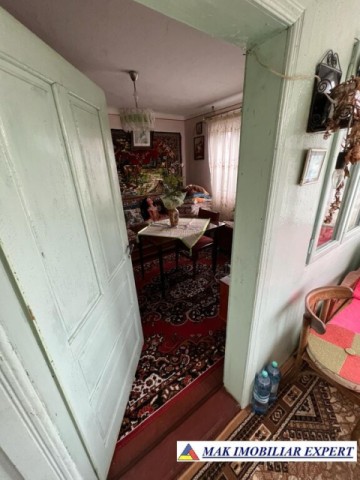 casa-3-camere-teren-637-mp-de-vanzare-in-cetateni-arges-ideala-pentru-locuinta-de-familie-12