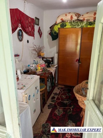 casa-3-camere-teren-637-mp-de-vanzare-in-cetateni-arges-ideala-pentru-locuinta-de-familie-13