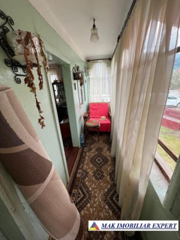 casa-3-camere-teren-637-mp-de-vanzare-in-cetateni-arges-ideala-pentru-locuinta-de-familie-14